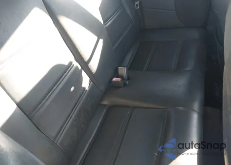 2002 Ford Mustang from USA, damaged, VIN 1FAFP44452F181399